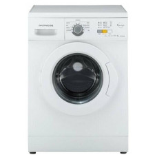 Стиральная машина Daewoo DWD-MH8011 Стиральная машина Daewoo DWD-MH8011