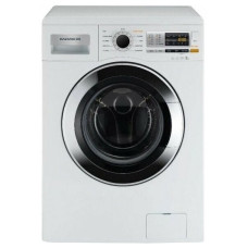 Стиральная машина Daewoo DWD-HT1212