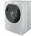 Стиральная машина Hoover AXI AWMPD 49LH7/1-S