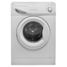 Стиральная машина Vestel AWM 640 Стиральная машина Vestel AWM 640