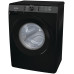 Стиральная машина Gorenje WE 72S3 B