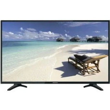 Телевизор Erisson 43 FLES 905 T 2 SM Телевизор Erisson 43 FLES 905 T 2 SM