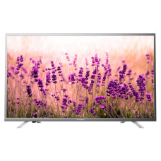 Телевизор Supra STV-LC43ST900UL