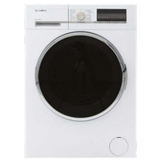 Стиральная машина Vestfrost VFWM 1261