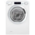 Стиральная машина Candy GVSW 385TC/5-07