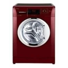 Стиральная машина Beko WMB 81244