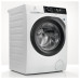 Стиральная машина Electrolux EW8F2R29S Стиральная машина Electrolux EW8F2R29S