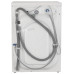 Стиральная машина Electrolux EW8F2R29S Стиральная машина Electrolux EW8F2R29S