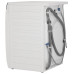 Стиральная машина Electrolux EW8F2R29S Стиральная машина Electrolux EW8F2R29S