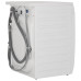 Стиральная машина Electrolux EW8F2R29S Стиральная машина Electrolux EW8F2R29S