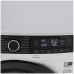 Стиральная машина Electrolux EW8F2R29S Стиральная машина Electrolux EW8F2R29S