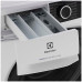 Стиральная машина Electrolux EW8F2R29S Стиральная машина Electrolux EW8F2R29S