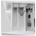 Стиральная машина Electrolux EW8F2R29S Стиральная машина Electrolux EW8F2R29S