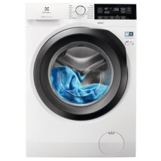 Стиральная машина Electrolux EW6F3R41S Стиральная машина Electrolux EW6F3R41S