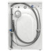 Стиральная машина Electrolux EW6F3R41S
