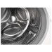 Стиральная машина Electrolux EW6F3R41S