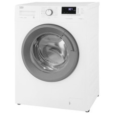 Стиральная машина Beko MVSE 79512