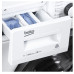 Стиральная машина Beko MVSE 79512 Стиральная машина Beko MVSE 79512