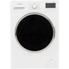 Стиральная машина Daewoo WMD-R912D1BP