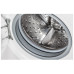 Стиральная машина Daewoo WMD-R912D1BP