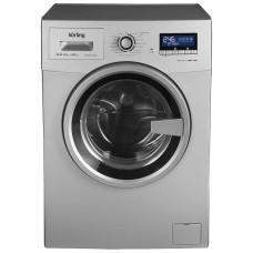 Стиральная машина Korting KWD 55F1485S