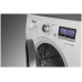 Стиральная машина Korting KWD 55F1485