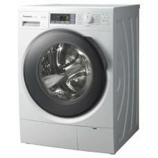 Стиральная машина Panasonic NA-140VG3