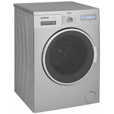 Стиральная машина Vestfrost VFWD 1460 S