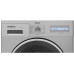 Стиральная машина Vestfrost VFWD 1460 S Стиральная машина Vestfrost VFWD 1460 S