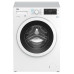 Стиральная машина Beko WDW 85120 B3 Стиральная машина Beko WDW 85120 B3