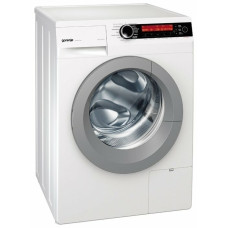 Стиральная машина Gorenje W 9825