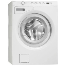 Стиральная машина Asko W6564