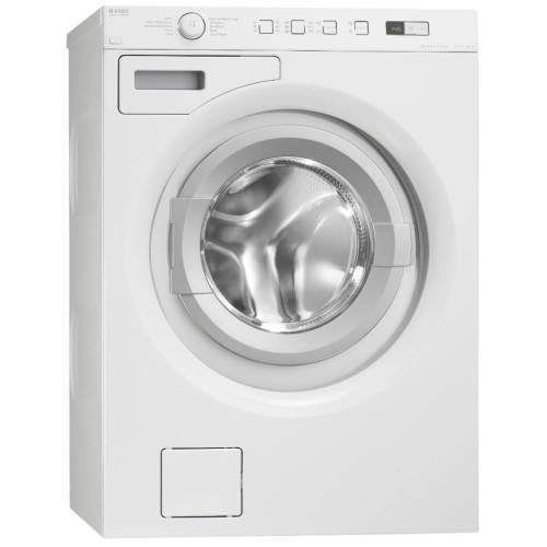 Стиральная машина Asko W6564