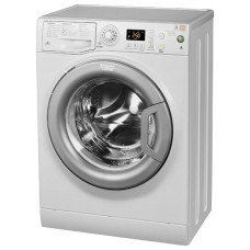 Стиральная машина Hotpoint-Ariston MVSB 6125