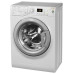 Стиральная машина Hotpoint-Ariston MVSB 6125