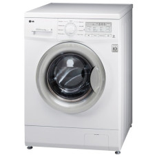 Стиральная машина LG M10B9LD1