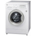 Стиральная машина LG M10B9LD1