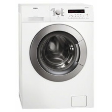 Стиральная машина AEG L 71260 SL