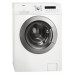 Стиральная машина AEG L 71260 SL