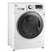 Стиральная машина LG FH2A8HDM2N