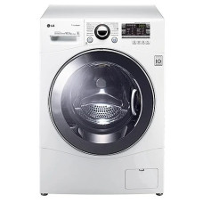 Стиральная машина LG F14A8JDS