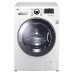 Стиральная машина LG F14A8JDS