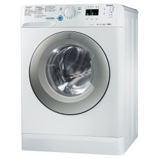 Стиральная машина Indesit NSL 5051 Стиральная машина Indesit NSL 5051