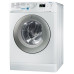 Стиральная машина Indesit NSL 5051 Стиральная машина Indesit NSL 5051