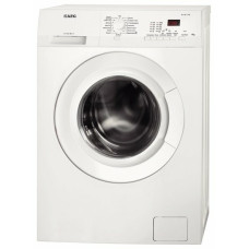 Стиральная машина AEG L 56006