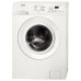 Стиральная машина AEG L 56006
