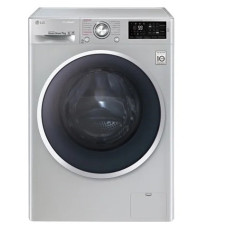 Стиральная машина LG F12U2HDS5