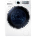 Стиральная машина Samsung WW80H7410EW