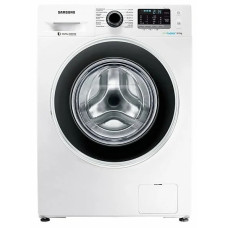 Стиральная машина Samsung WW70J5210GW