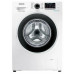 Стиральная машина Samsung WW70J5210GW